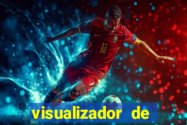 visualizador de fotos para windows 7